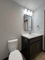 2415 Willow Branch Avenue - Photo 22