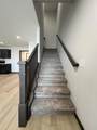 2415 Willow Branch Avenue - Photo 23