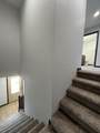 2415 Willow Branch Avenue - Photo 24