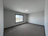 2415 Willow Branch Avenue - Photo 26