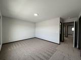 2415 Willow Branch Avenue - Photo 27