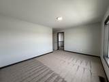 2415 Willow Branch Avenue - Photo 28