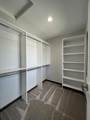 2415 Willow Branch Avenue - Photo 29