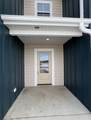 2415 Willow Branch Avenue - Photo 3