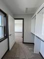 2415 Willow Branch Avenue - Photo 30