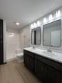 2415 Willow Branch Avenue - Photo 31