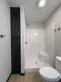 2415 Willow Branch Avenue - Photo 32
