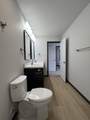 2415 Willow Branch Avenue - Photo 33
