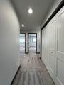 2415 Willow Branch Avenue - Photo 34