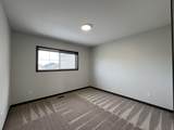 2415 Willow Branch Avenue - Photo 35