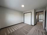 2415 Willow Branch Avenue - Photo 36