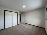 2415 Willow Branch Avenue - Photo 37