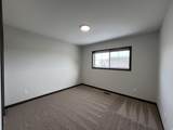 2415 Willow Branch Avenue - Photo 38