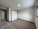 2415 Willow Branch Avenue - Photo 39