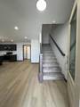 2415 Willow Branch Avenue - Photo 4