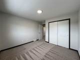 2415 Willow Branch Avenue - Photo 40