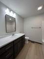 2415 Willow Branch Avenue - Photo 42