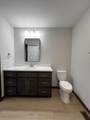 2415 Willow Branch Avenue - Photo 43