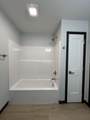 2415 Willow Branch Avenue - Photo 44