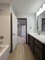2415 Willow Branch Avenue - Photo 45
