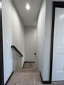 2415 Willow Branch Avenue - Photo 49