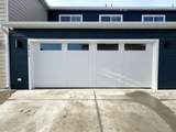 2415 Willow Branch Avenue - Photo 51