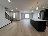 2415 Willow Branch Avenue - Photo 7