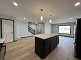 2415 Willow Branch Avenue - Photo 8