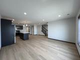 2415 Willow Branch Avenue - Photo 9
