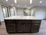 1402 Spring Street - Photo 14