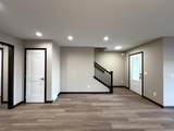 1402 Spring Street - Photo 15
