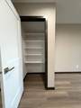1402 Spring Street - Photo 16