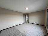1402 Spring Street - Photo 26