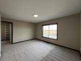 1402 Spring Street - Photo 27