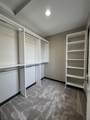 1402 Spring Street - Photo 28