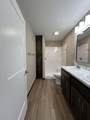 1402 Spring Street - Photo 29