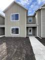 1402 Spring Street - Photo 3