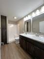 1402 Spring Street - Photo 30
