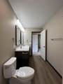 1402 Spring Street - Photo 31