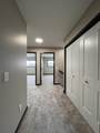 1402 Spring Street - Photo 32