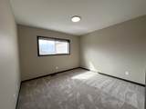 1402 Spring Street - Photo 33