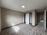 1402 Spring Street - Photo 34