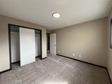1402 Spring Street - Photo 35