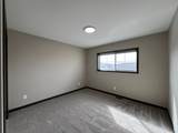1402 Spring Street - Photo 36