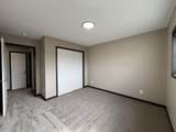 1402 Spring Street - Photo 37