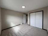 1402 Spring Street - Photo 38