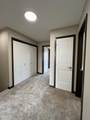 1402 Spring Street - Photo 39