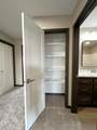 1402 Spring Street - Photo 40