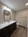 1402 Spring Street - Photo 41