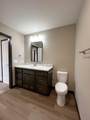 1402 Spring Street - Photo 42